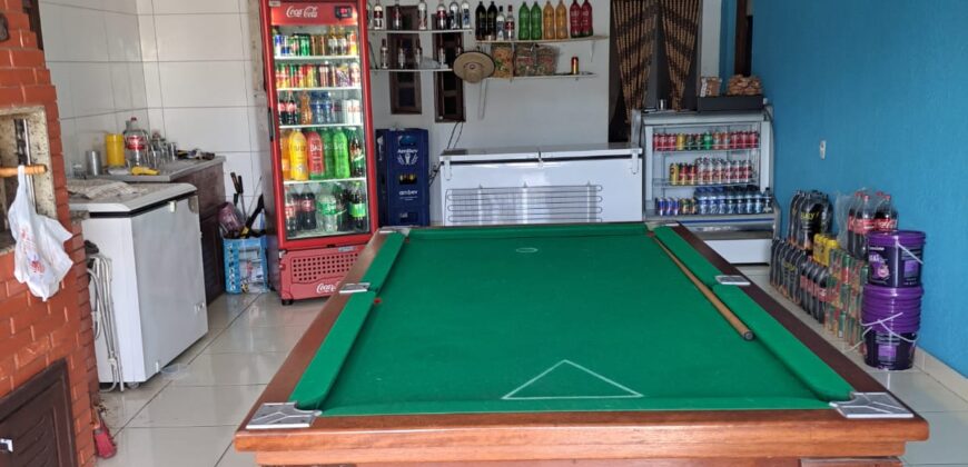 casa em cidreira ponto comercial