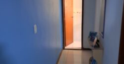 casa em cidreira ponto comercial
