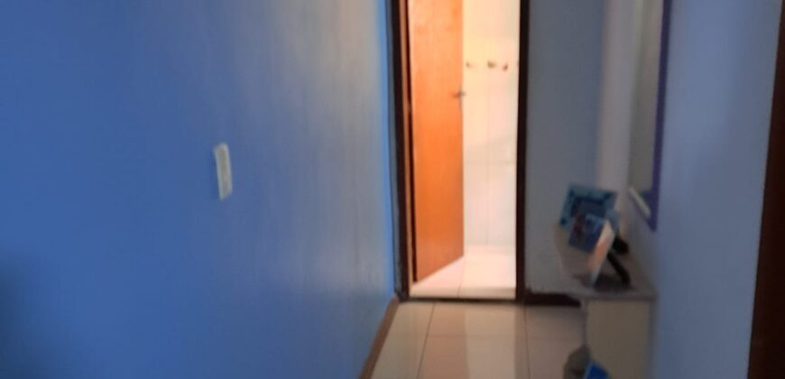 casa em cidreira ponto comercial