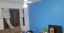 casa em cidreira ponto comercial
