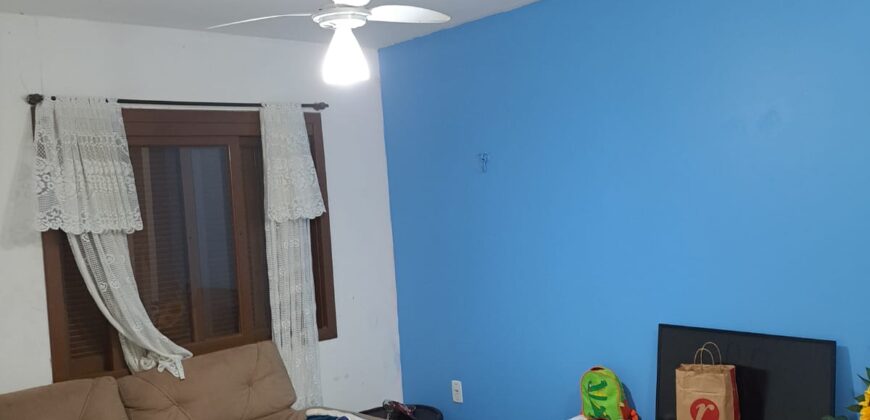 casa em cidreira ponto comercial