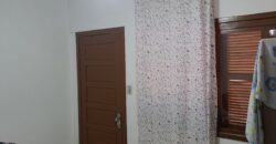 casa em cidreira ponto comercial
