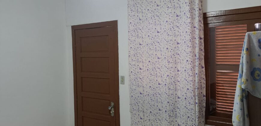 casa em cidreira ponto comercial