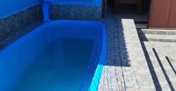 casa em cidreira ponto comercial
