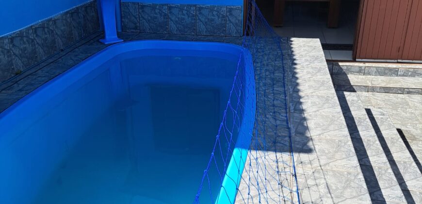 casa em cidreira ponto comercial
