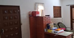 casa em cidreira ponto comercial