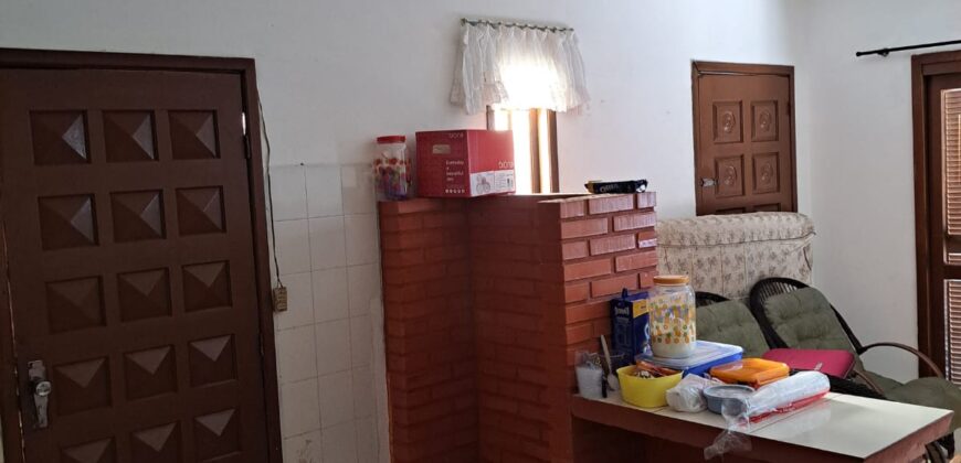 casa em cidreira ponto comercial