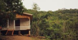 sitio em taquara