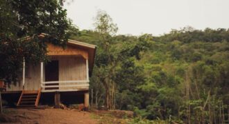 sitio em taquara