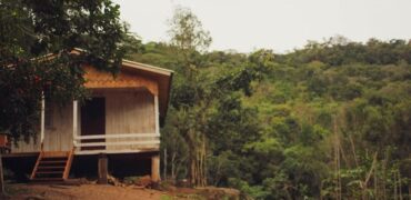 sitio em taquara