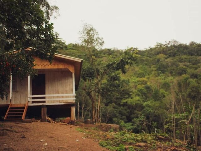 sitio em taquara