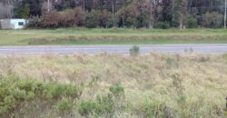 2 hectares , escriturado, de frente para a RS 040
