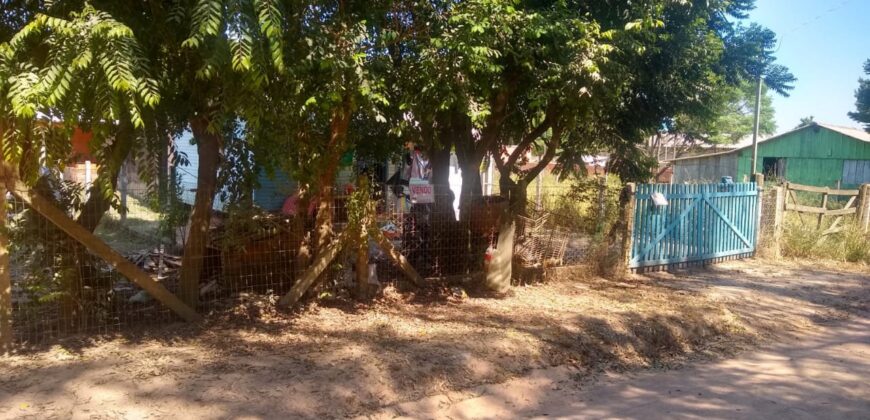 casa  de madeira  parada 93 aguas claras  viamão