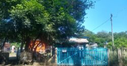 casa  de madeira  parada 93 aguas claras  viamão