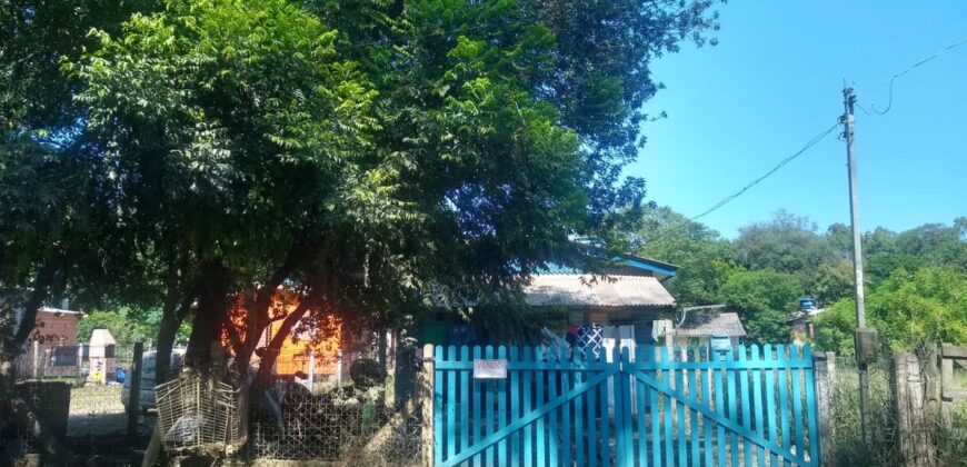 casa  de madeira  parada 93 aguas claras  viamão