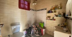 sitio  5000 metros  em aguas claras viamão