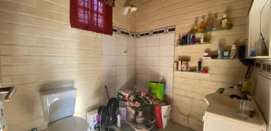 sitio  5000 metros  em aguas claras viamão