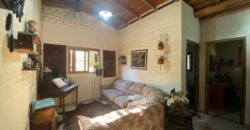 sitio  5000 metros  em aguas claras viamão