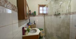 sitio  5000 metros  em aguas claras viamão