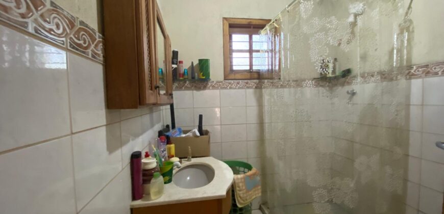 sitio  5000 metros  em aguas claras viamão