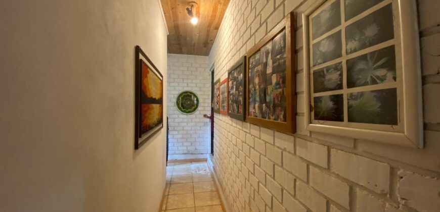 sitio  5000 metros  em aguas claras viamão