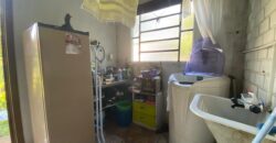 sitio  5000 metros  em aguas claras viamão