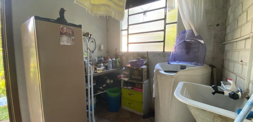 sitio  5000 metros  em aguas claras viamão