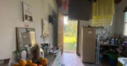sitio  5000 metros  em aguas claras viamão