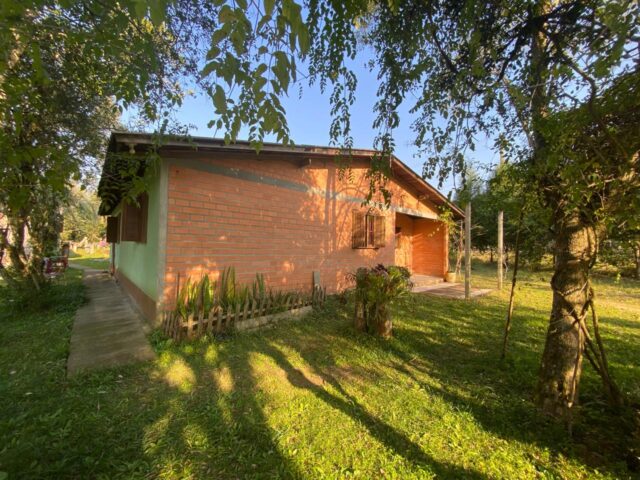 sitio  5000 metros  em aguas claras viamão