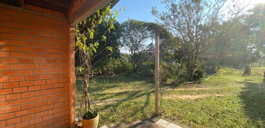 sitio  5000 metros  em aguas claras viamão