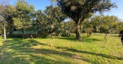 sitio  5000 metros  em aguas claras viamão
