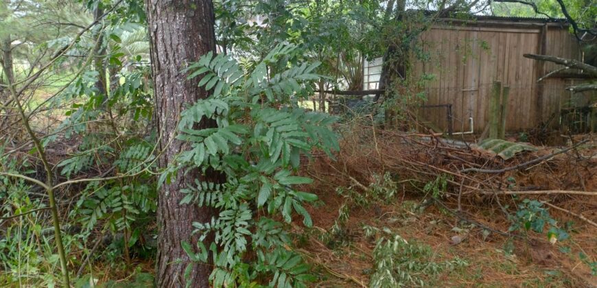 terreno condomínio querencia parada 79 Águas claras Viamão