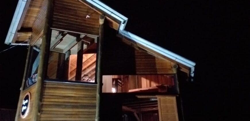 casa de vidro parada 97   Águas claras Viamão