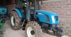 fazenda  132 hectares em Guaíba porteira fechada