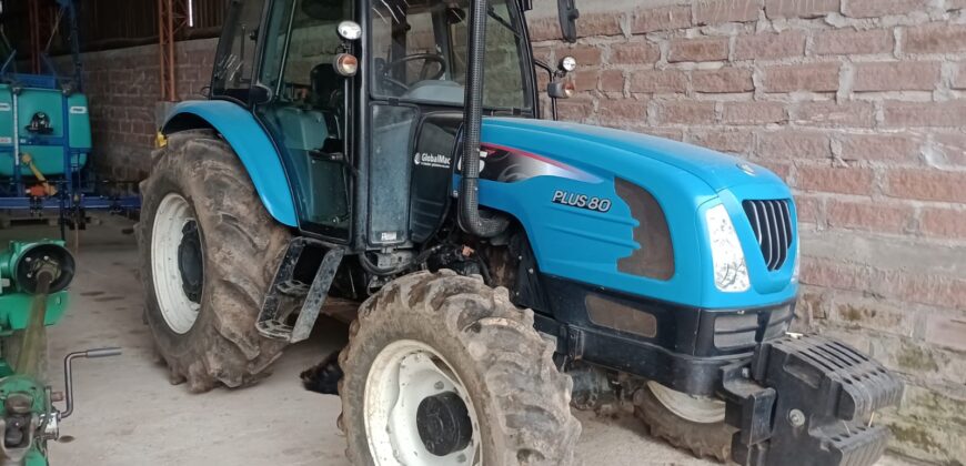 fazenda  132 hectares em Guaíba porteira fechada