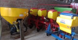 fazenda  132 hectares em Guaíba porteira fechada
