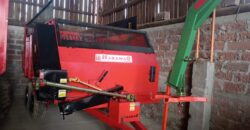 fazenda  132 hectares em Guaíba porteira fechada