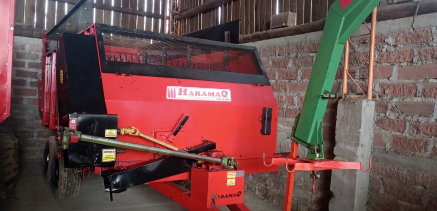 fazenda  132 hectares em Guaíba porteira fechada