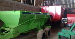 fazenda  132 hectares em Guaíba porteira fechada