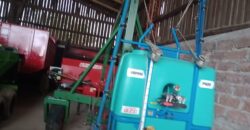 fazenda  132 hectares em Guaíba porteira fechada