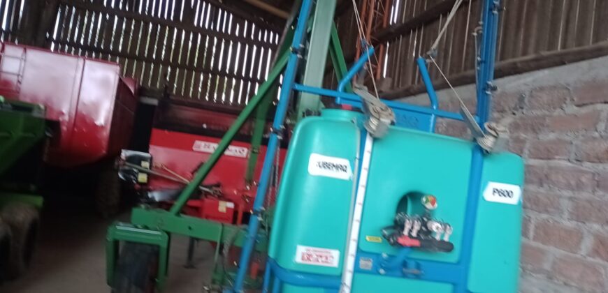 fazenda  132 hectares em Guaíba porteira fechada