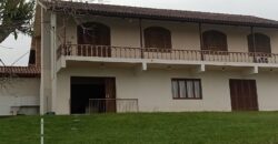 fazenda  132 hectares em Guaíba porteira fechada