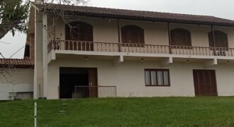 fazenda  132 hectares em Guaíba porteira fechada