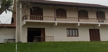 fazenda  132 hectares em Guaíba porteira fechada