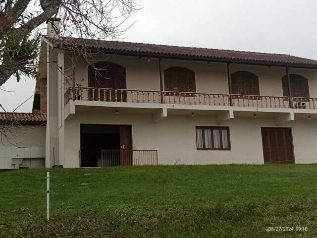 fazenda  132 hectares em Guaíba porteira fechada