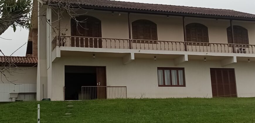 fazenda  132 hectares em Guaíba porteira fechada