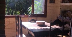 2  hectares na pimenta