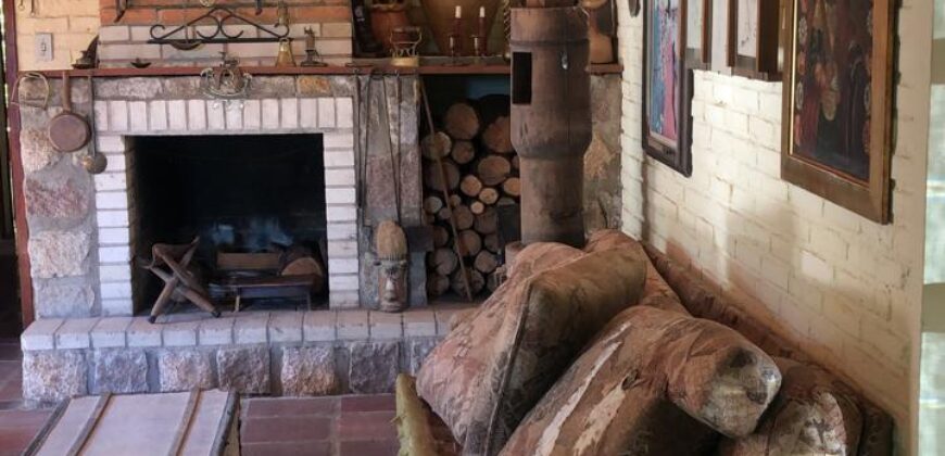 2  hectares na pimenta
