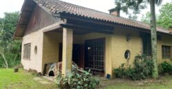 2  hectares na pimenta