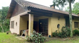 2  hectares na pimenta